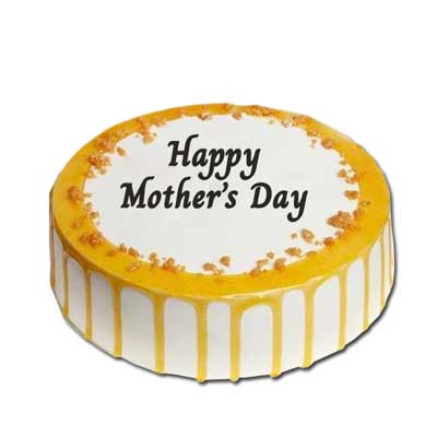 "Emoji Photo Cake - codeEm28 - Click here to View more details about this Product